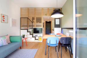 zoku vienna