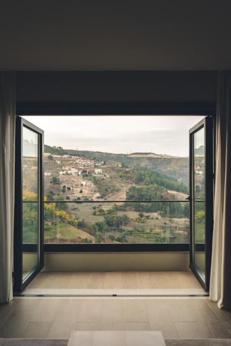 santa marta de penaguiao