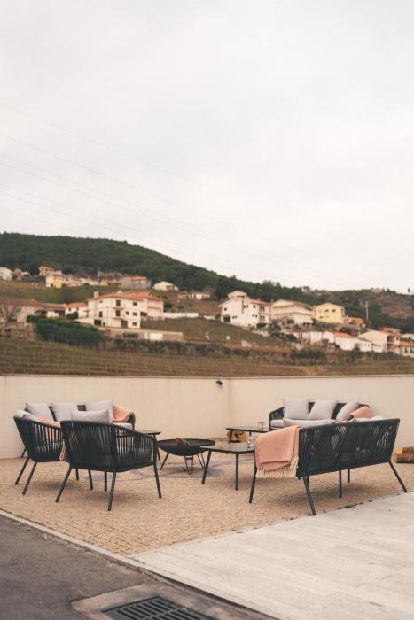 santa marta de penaguiao