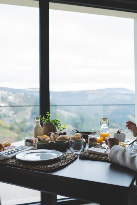 santa marta de penaguiao