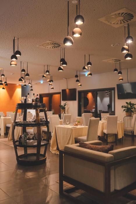 santa marta de penaguiao