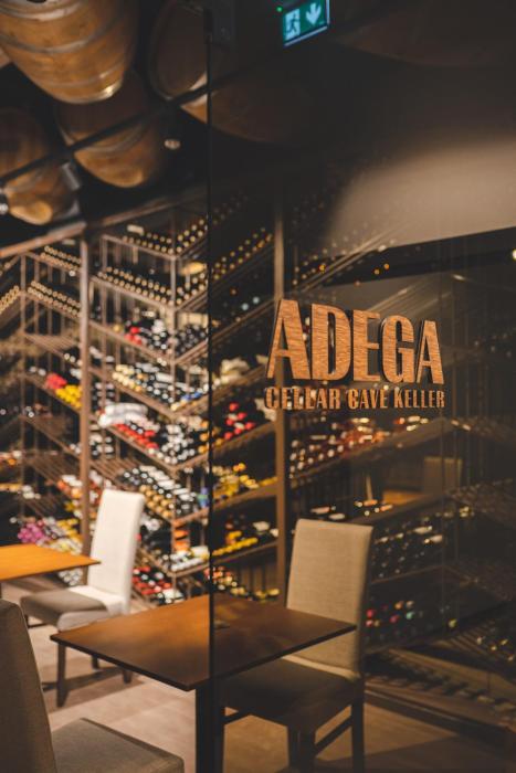 santa marta de penaguiao