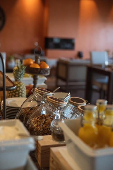 santa marta de penaguiao