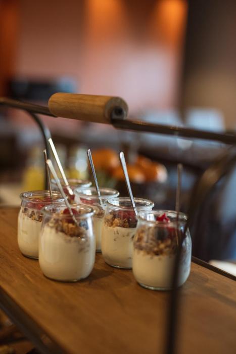 santa marta de penaguiao