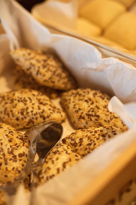 santa marta de penaguiao