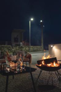 santa marta de penaguiao