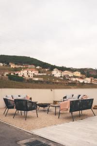 santa marta de penaguiao