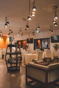 santa marta de penaguiao