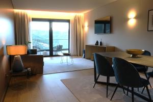 santa marta de penaguiao