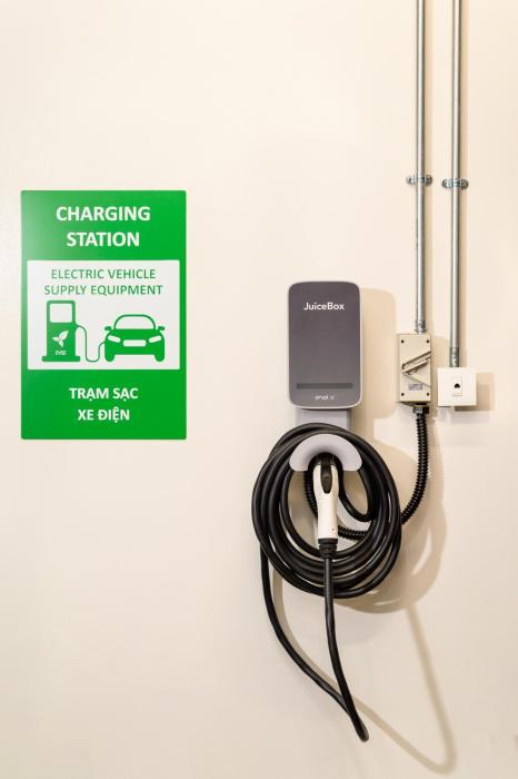 wink hotel saigon centre