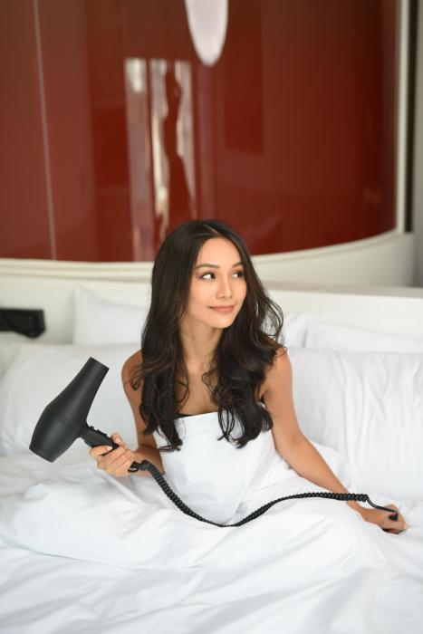 wink hotel saigon centre