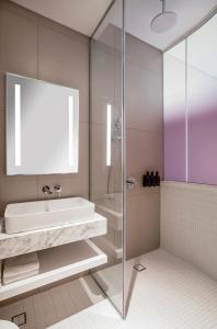 wink hotel saigon centre