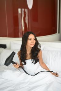 wink hotel saigon centre