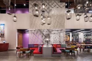 wink hotel saigon centre