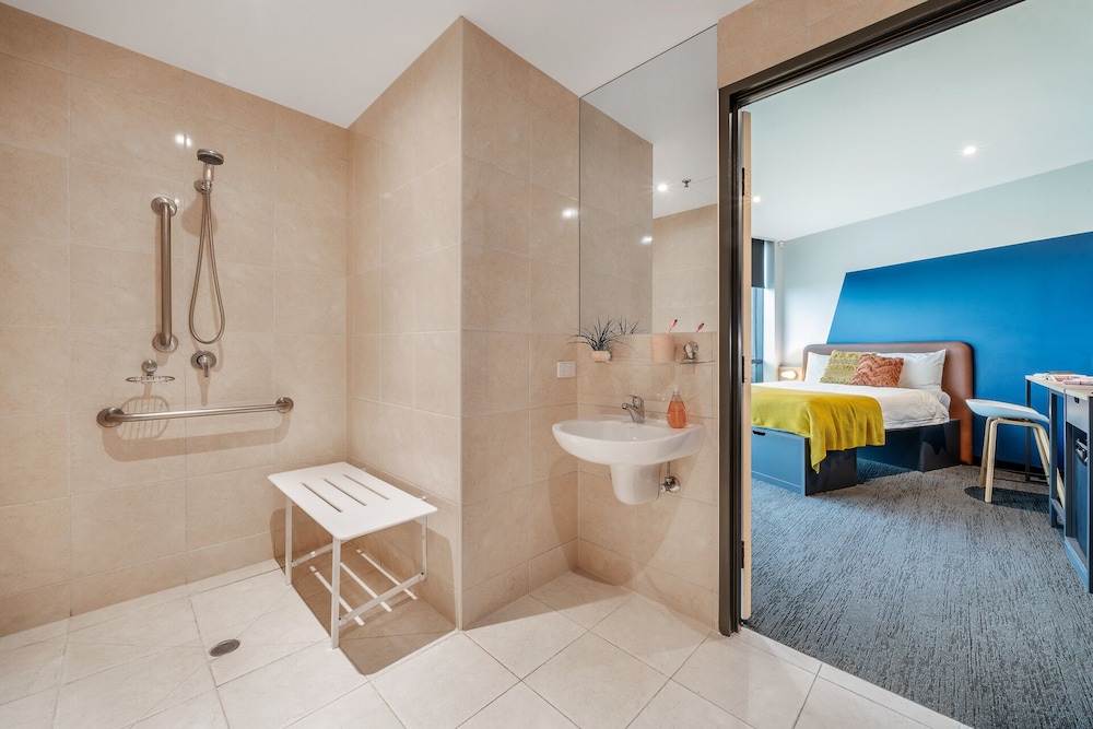 together co living