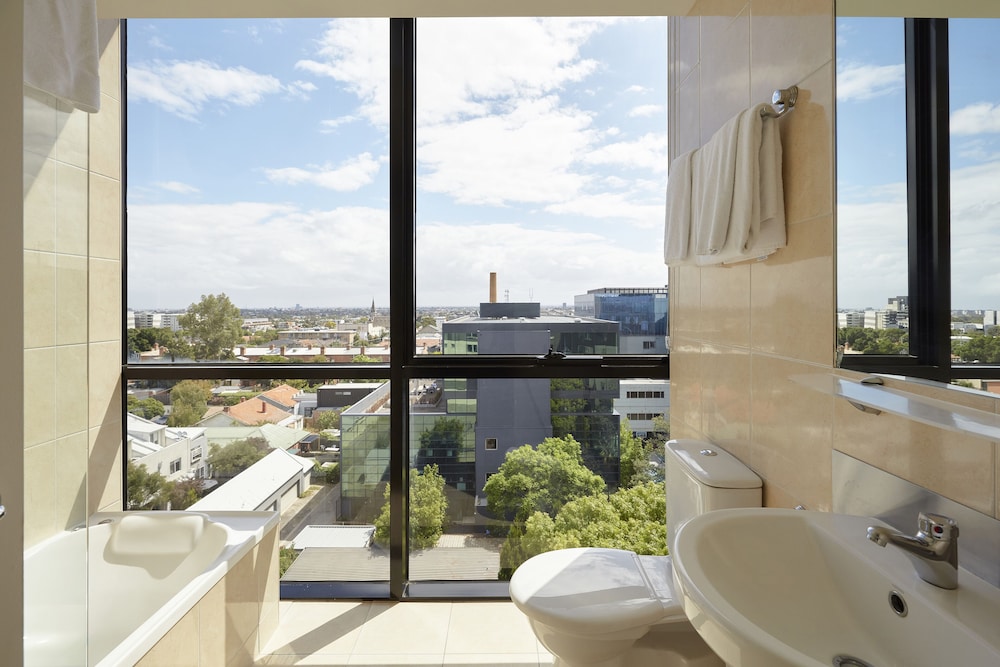 together co living