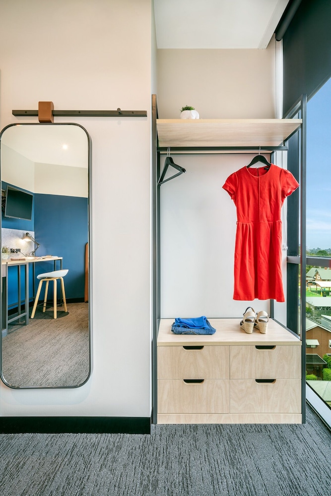 together co living