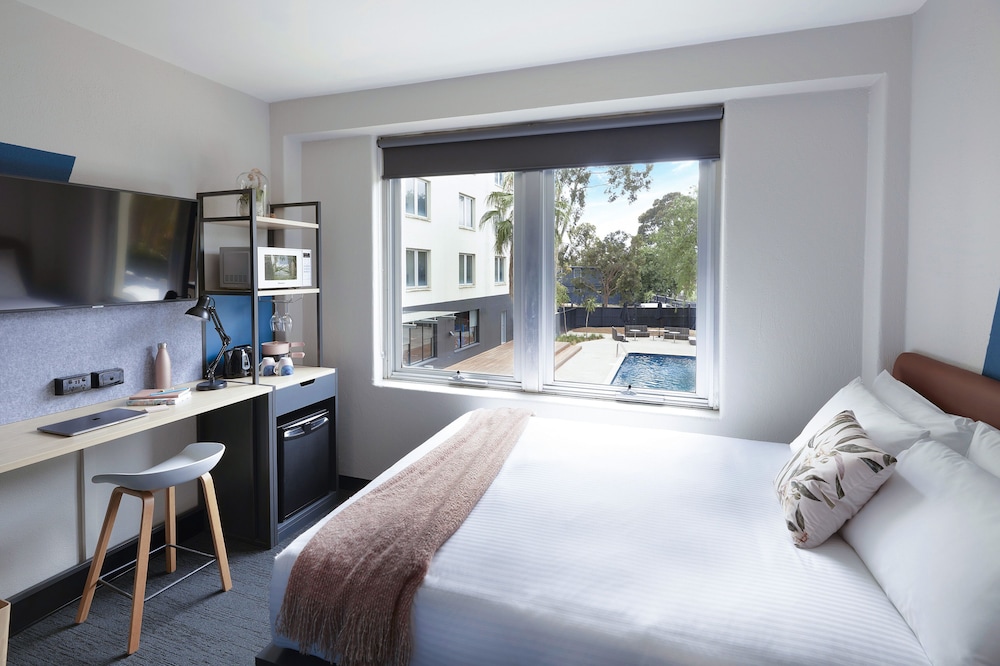 together co living