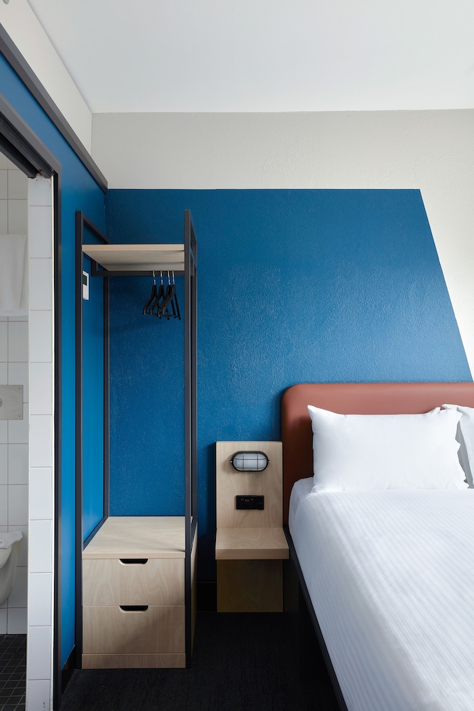 together co living