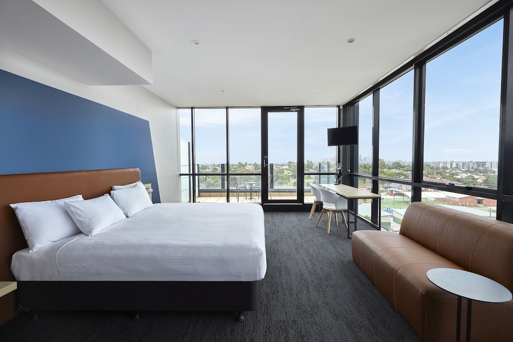 together co living