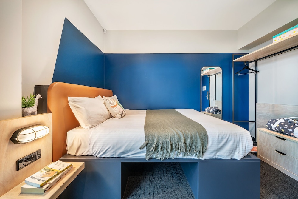 together co living