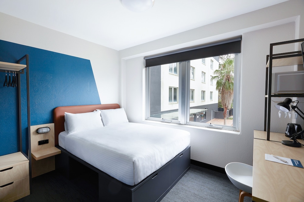 together co living