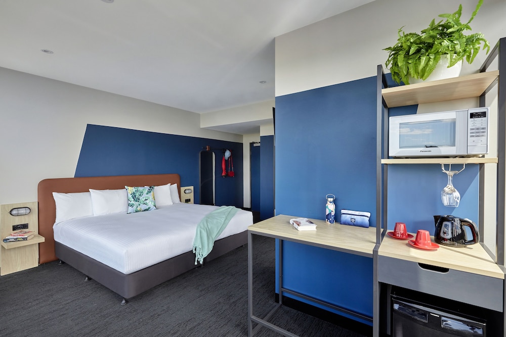 together co living