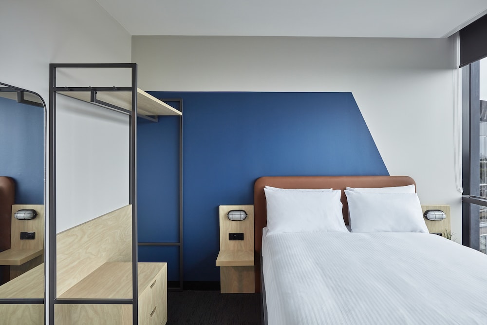 together co living
