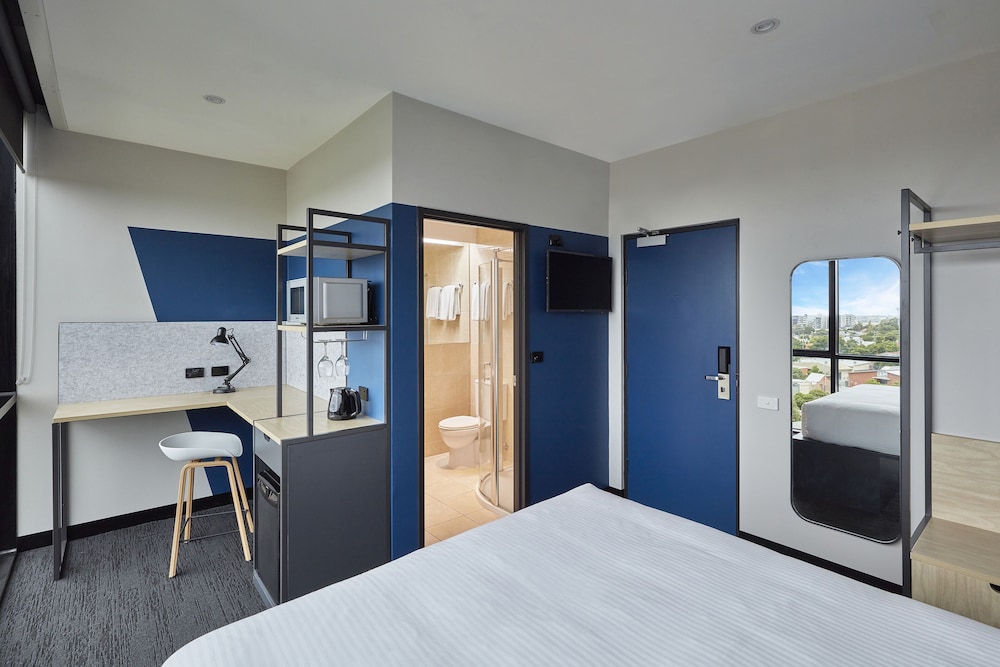 together co living