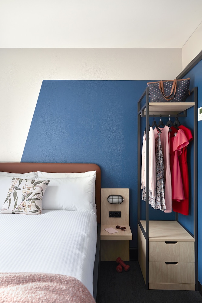 together co living