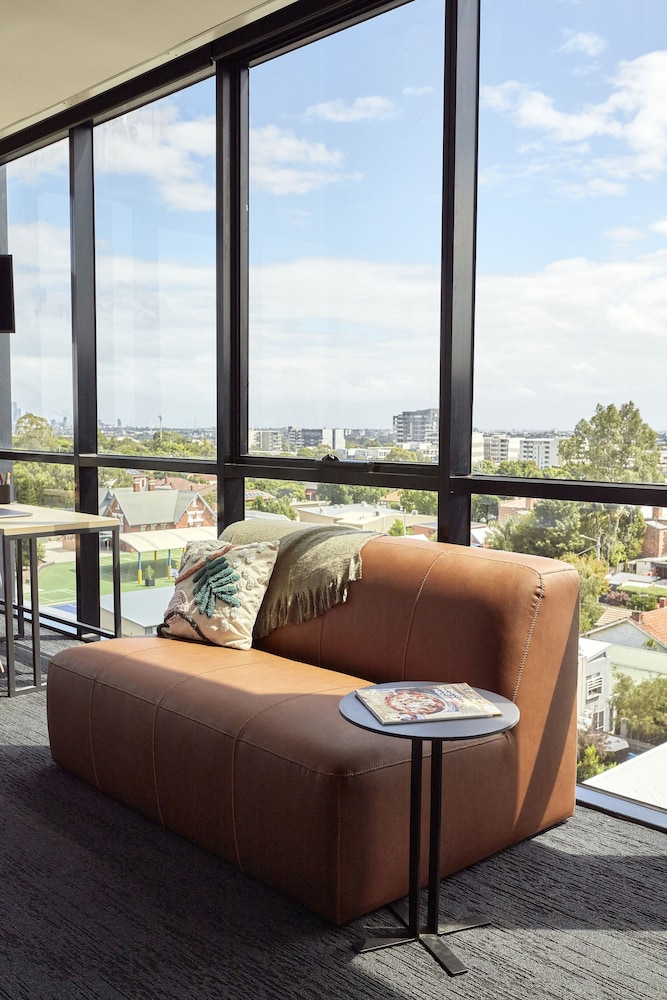together co living