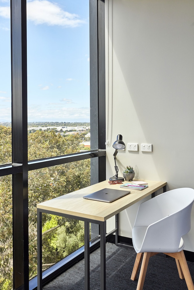 together co living