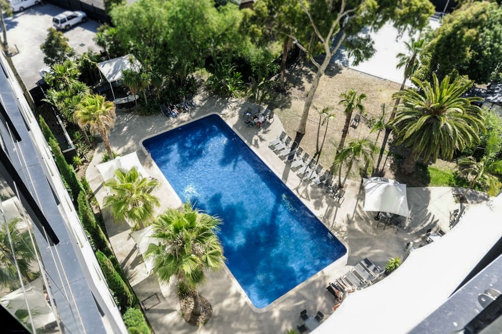 together co living