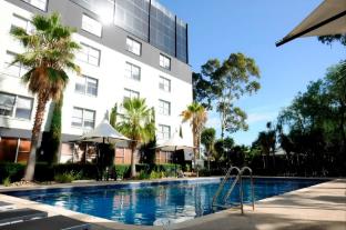 together co living