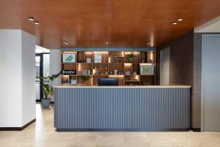 together co living