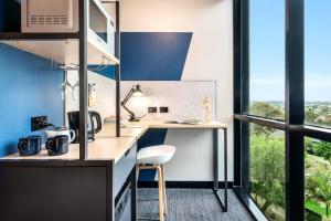 together co living