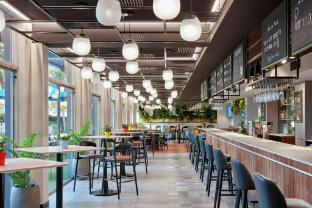 together co living