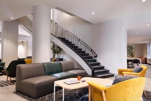 together co living