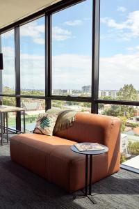 together co living