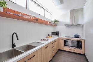 together co living