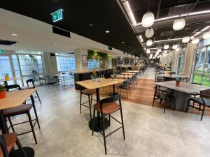 together co living