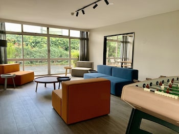 Together Co-Living,,3 star