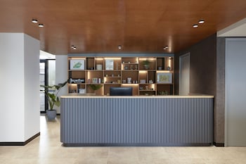 Together Co-Living,,3 star