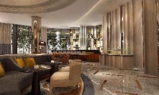 hilton mall of istanbul