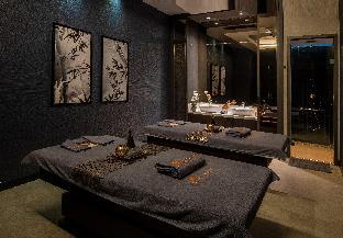 hilton mall of istanbul