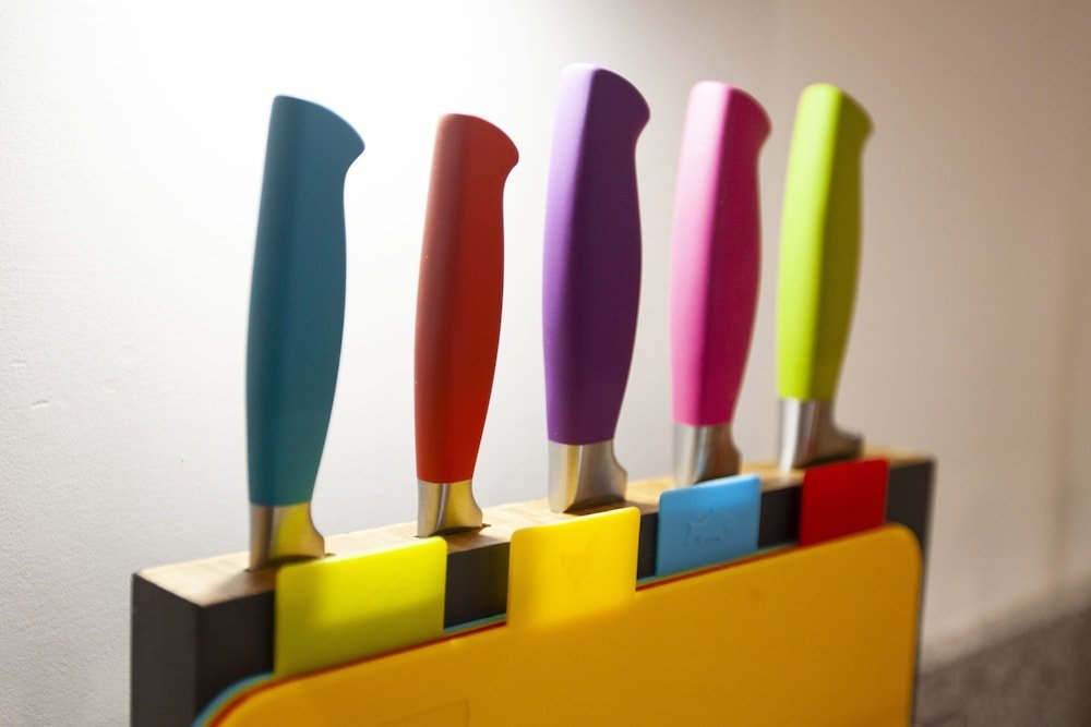 king edward apartments