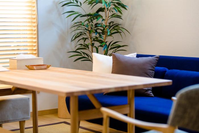 mt fuji akatsuki kuu