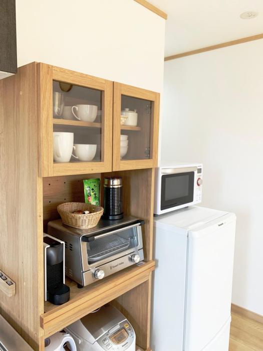 mt fuji akatsuki kuu