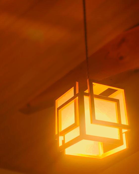 mt fuji akatsuki kuu