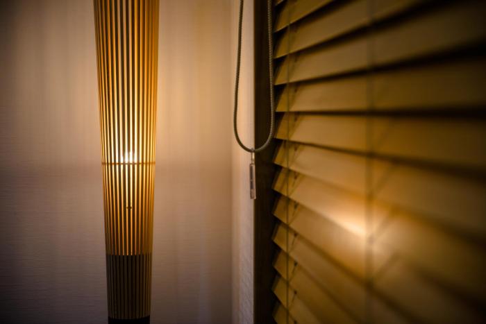 mt fuji akatsuki kuu